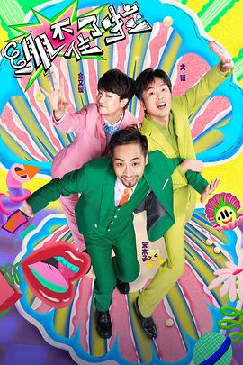 湖北网站优化优势怎么写