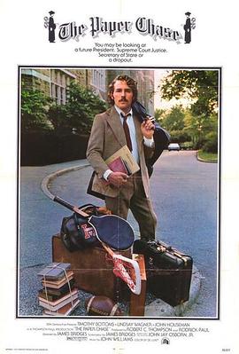 pc网站优化多少钱