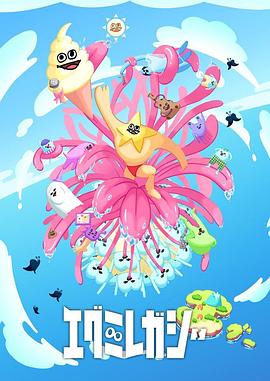 西北seo优化哪个便宜